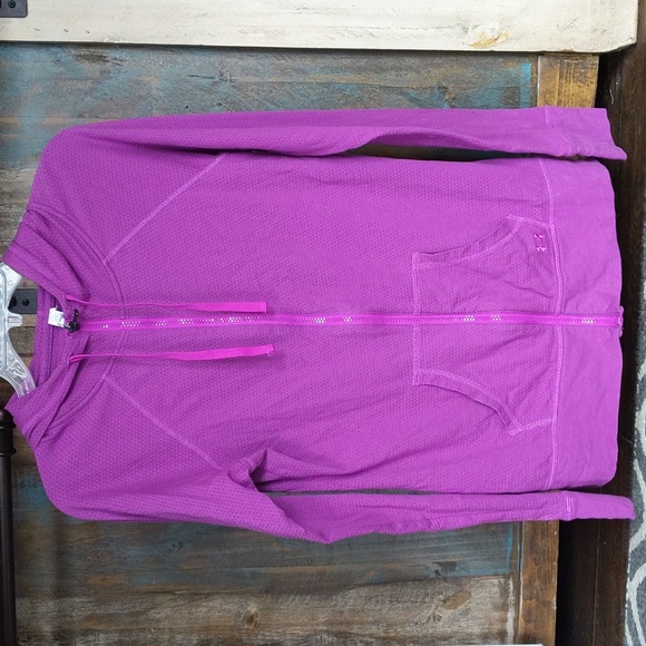 Sweat à Capuche NCAA Army Femme - Taille L, Gris, Léger, Neuf Avec étiquette